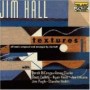 HALL JIM HALL JIM