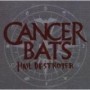 CANCER BATS