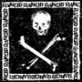 RANCID RANCID