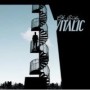 VITALIC VITALIC