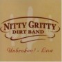 NITTY GRITTY DIRT BAND NITTY GRITTY DIRT BAND