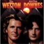 WETTON & DOWNES WETTON & DOWNES