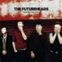 FUTUREHEADS