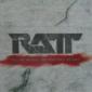 RATT RATT