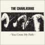 CHARLATANS