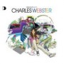 WEBSTER CHARLES