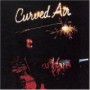 CURVED AIR