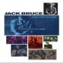 BRUCE JACK