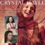 GAYLE CRYSTAL