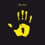 YELLOW HAND YELLOW HAND