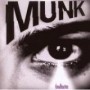 MUNK MUNK
