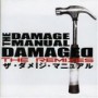 DAMAGE MANUAL