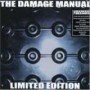 DAMAGE MANUAL