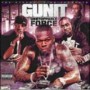G-UNIT
