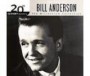 ANDERSON BILL