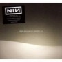 NINE INCH NAILS