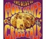 MOBY GRAPE