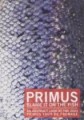 PRIMUS PRIMUS