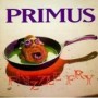 PRIMUS