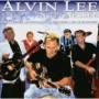 LEE ALVIN LEE ALVIN