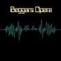 BEGGARS OPERA