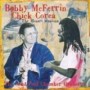 MCFERRIN BOBBY & COREA CHICK MCFERRIN BOBBY & COREA CHICK