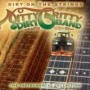 NITTY GRITTY DIRT BAND NITTY GRITTY DIRT BAND