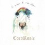 COCOROSIE