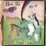 COCOROSIE