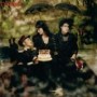 COCOROSIE