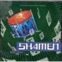 SHAMEN