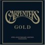 CARPENTERS CARPENTERS