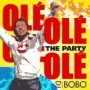 DJ BOBO DJ BOBO