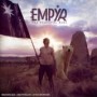 EMPYR EMPYR