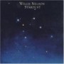 NELSON WILLIE NELSON WILLIE