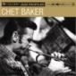 BAKER CHET BAKER CHET
