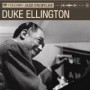 ELLINGTON DUKE
