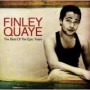 QUAYE FINLEY