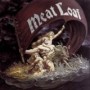 MEAT LOAF MEAT LOAF