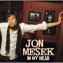MESEK JON MESEK JON