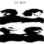 U 2