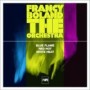 THE FRANCY BOLAND ORCHESTR