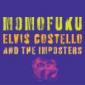 COSTELLO ELVIS