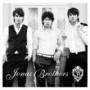 JONAS BROTHERS