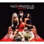 NO ANGELS