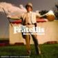 THE FRATELLIS