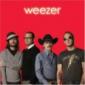 WEEZER