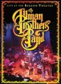 ALLMAN BROTHERS BAND