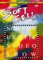 SOFT CELL