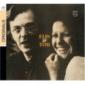 ELIS REGINA & JOBIM ANTONIO CARLOS